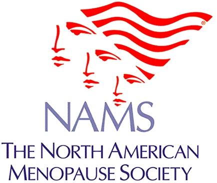 NAMS - THE NORTH AMERICAN MENOPAUSE SOCIETY