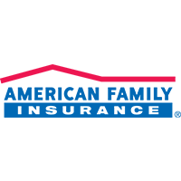 amfam