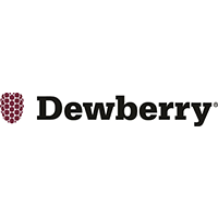 dewberry