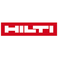 Hilti-Logo