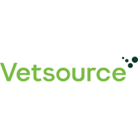 vetsource