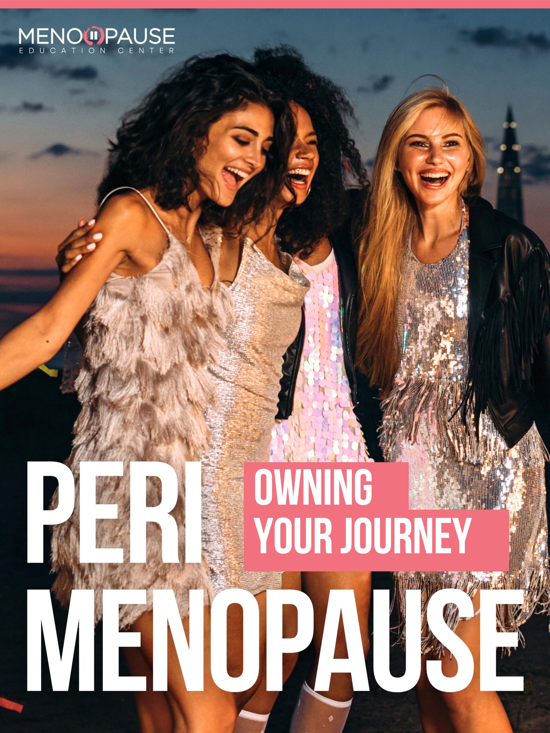 menopause-education-center_perimenopause-eBook-cover-page-min menopause-education-center_perimenopause-eBook-cover