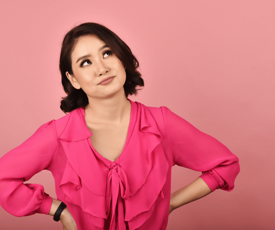 what-about-perimenopause