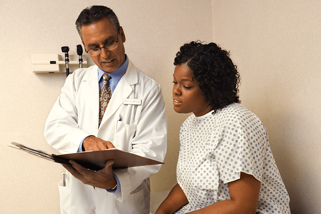 MenopauseEducationCenter-n2