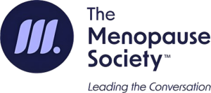 menopause-logo-tagline@2x